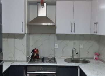 Xlrdalan 2 otaq menzil kiraye verlir Xlrdalanln Merkezde