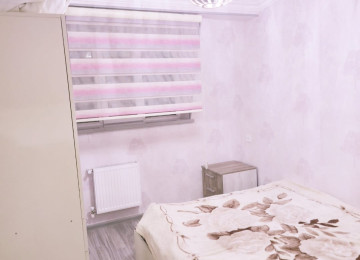 Xlrdalan Bakl sumqayylt yolun usdu 2 otaq menzil kiraye