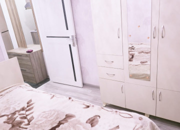 Xlrdalan Bakl sumqayylt yolun usdu 2 otaq menzil kiraye