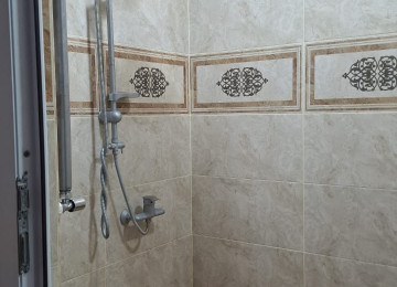 Xlrdalan AAAF PARK Koblesi 2 otaq menzil kiraye verlir