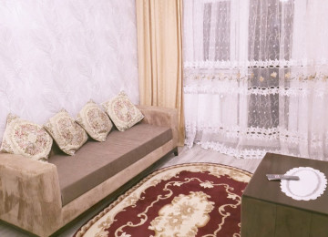 Xlrdalan Bakl sumqayylt yolun usdu 2 otaq menzil kiraye