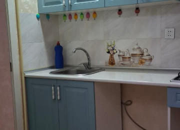 Xlrdalan AAAF PARK Koblesi 2 otaq menzil kiraye verlir