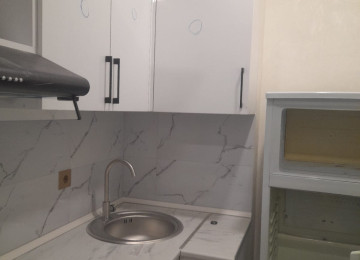 Xlrdalan AAAF Parkda 2 otaqlı təmirli, tam əşyalı mənzil