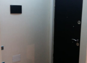 Xirdalan seheri Kristal 1de 1in 2e duzelme ev kiraye