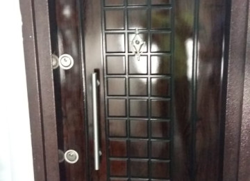 Xirdalan seheri Kristal 1de 1in 2e duzelme ev kiraye