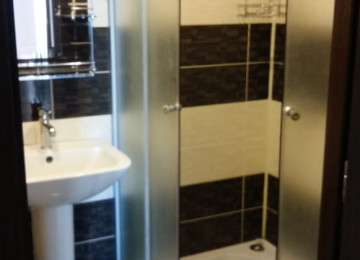 Xirdalan seheri Kristal 1de 1in 2e duzelme ev kiraye