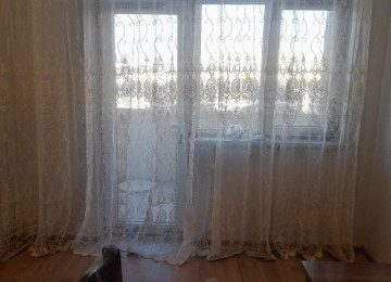 Xlrdalan AAAF Parkda 2 otaqlı təmirli, tam əşyalı mənzil