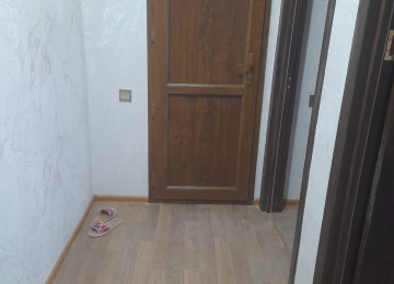 Xlrdalan AAAF Parkda 2 otaqlı təmirli, tam əşyalı mənzil