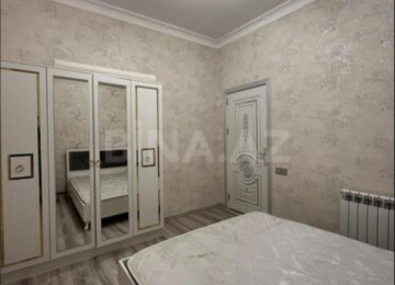 Xlrdalan AAAF PARK Koblesi 3 otaq menzil kiraye verlir 450