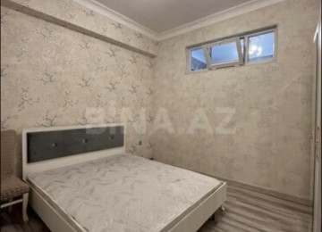 Xlrdalan AAAF PARK Koblesi 3 otaq menzil kiraye verlir 450