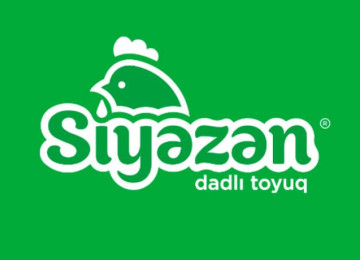 Tələblər: • Yaş: 20-30; • Namizəd: Xanım; • Təcrübə: Kadr