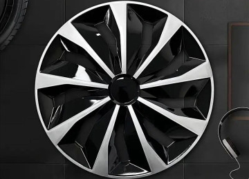 Kalpak disk teker diskqapagi diskqapaqlari lider klassik