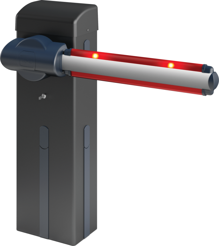 Size yeni nesil Slaqbaum sistemini teqdim edirik unikal