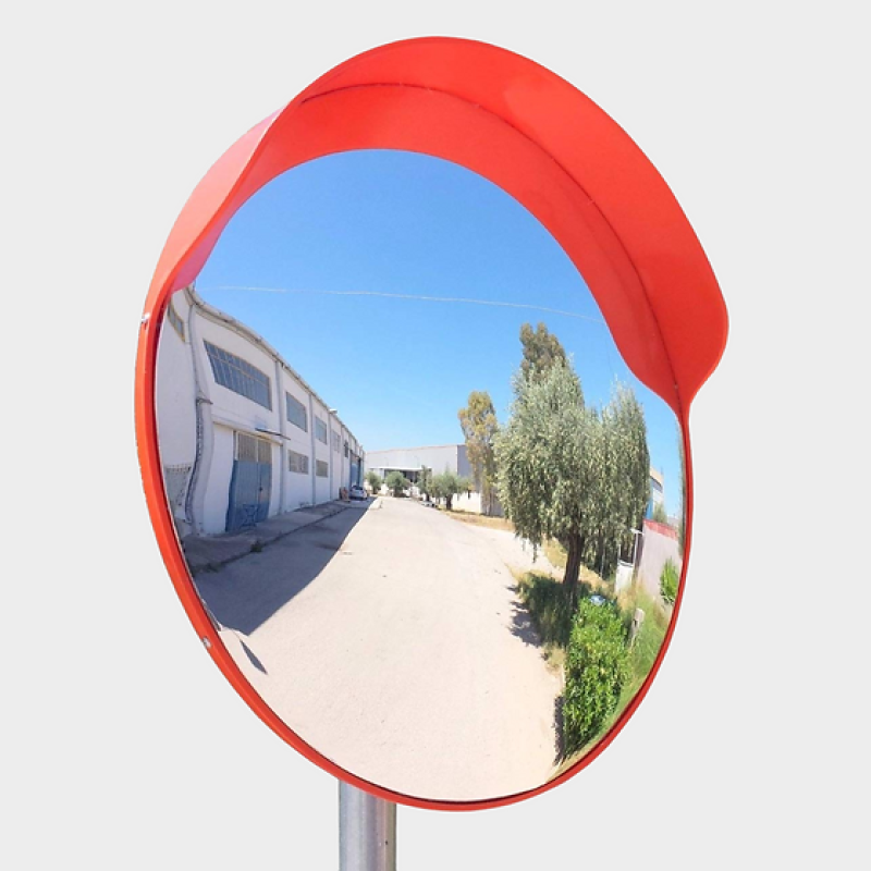 Yol guzgusu ustun Turkiye istehsali olan Ustun wirketine