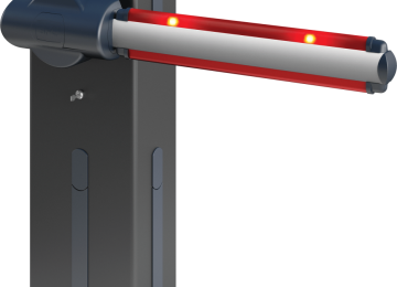 Size yeni nesil Slaqbaum sistemini teqdim edirik unikal
