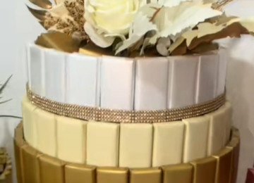 Sokolad xoncalari,Nişan konfetləri, nisan xoncalari