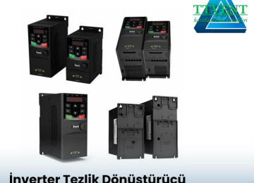 **Havalandırma, isitmə və soyutma sistemlərinin Topdan və