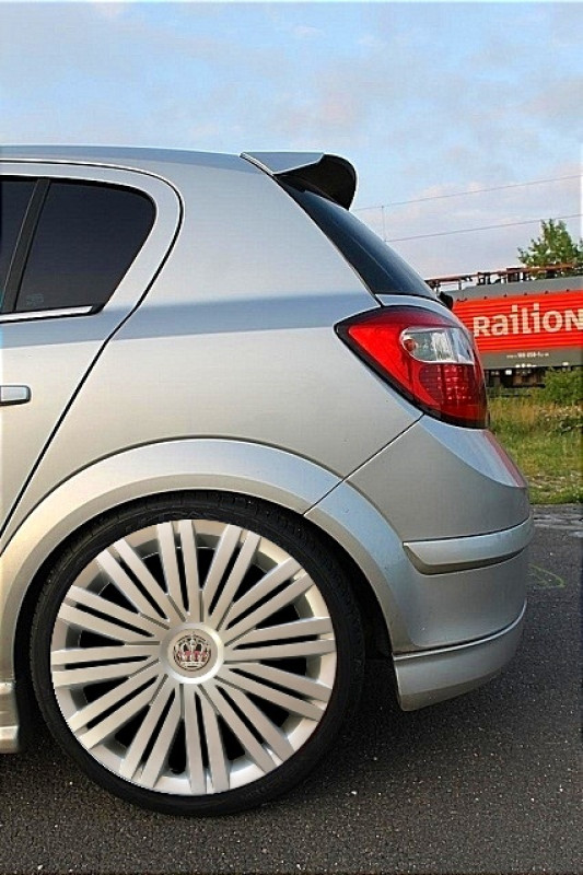 Kalpak disk teker diskqapagi diskqapaqlari lider klassik