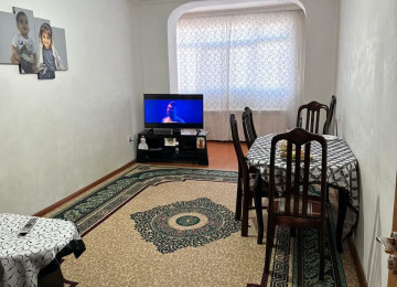 Xlrdalan H.Eliyev parkln yanl 2 otaq menzil kiraye verlir