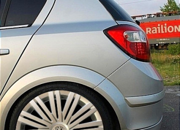 Kalpak disk teker diskqapagi diskqapaqlari lider klassik