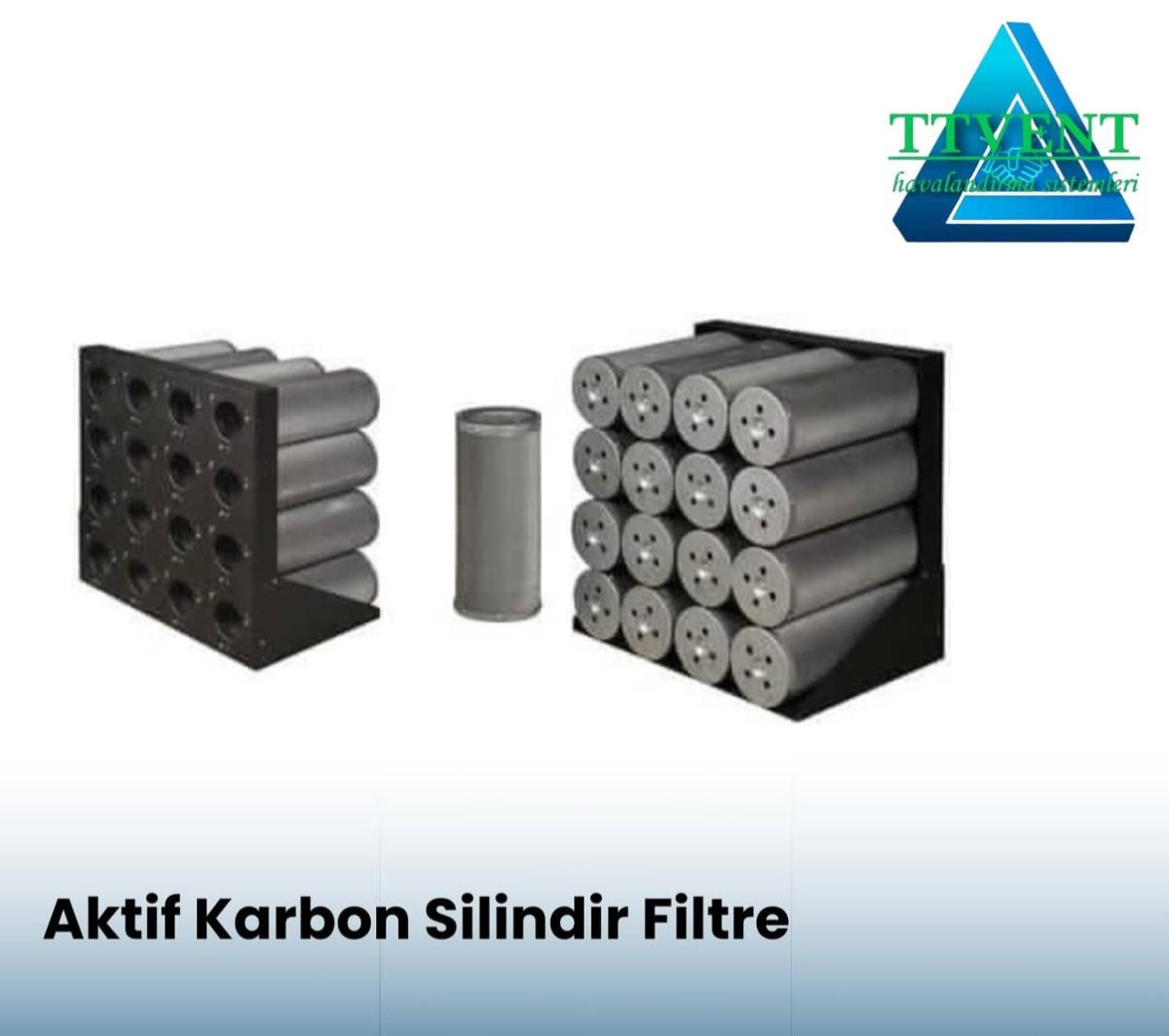 Qiyməti: 440 AZN **Havalandırma, isitmə və soyutma