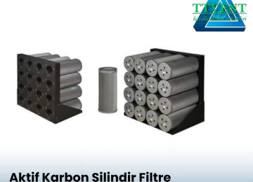 **Havalandırma, isitmə və soyutma sistemlərinin Topdan və