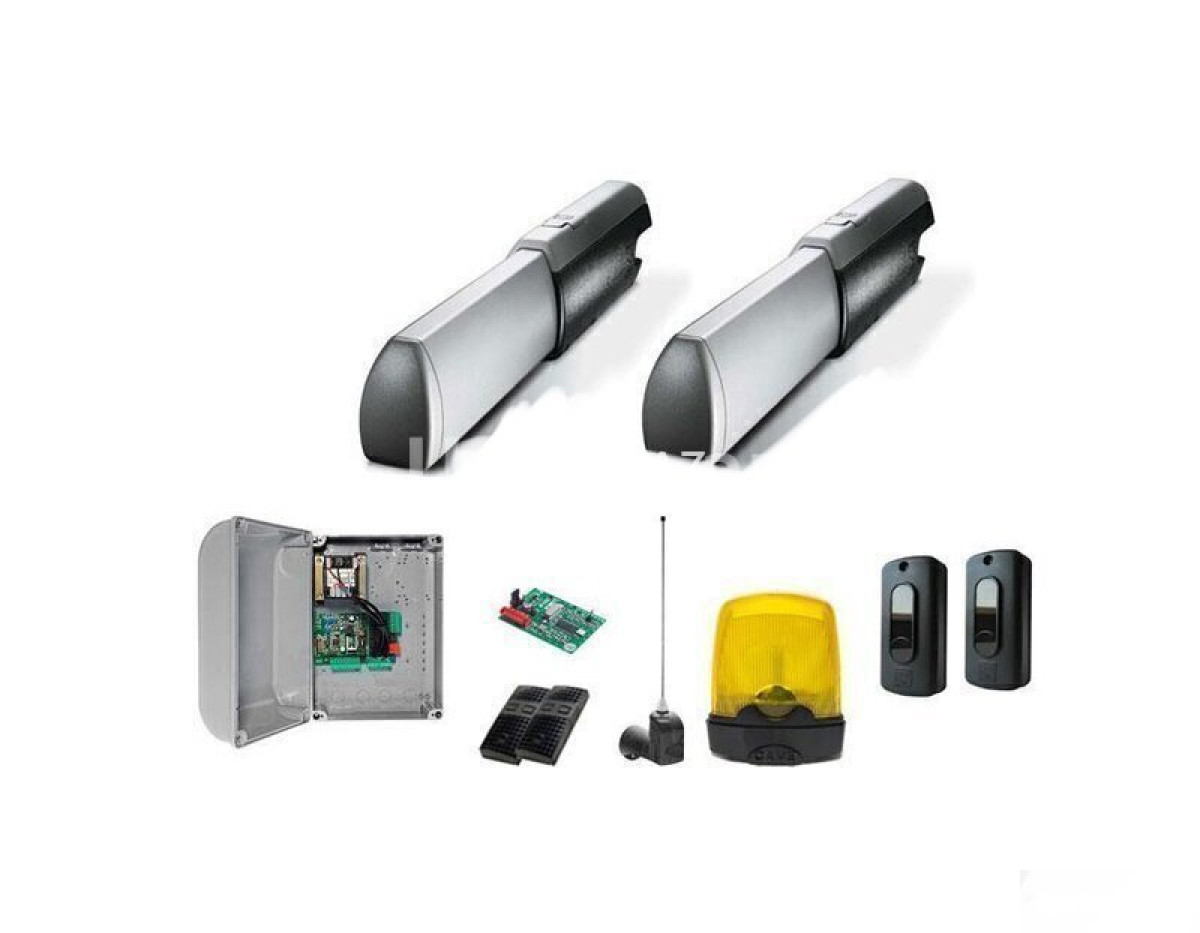 Darvaza qolları ONEDOORS Resmi zemanetle satisi ●Çəki 14 kq