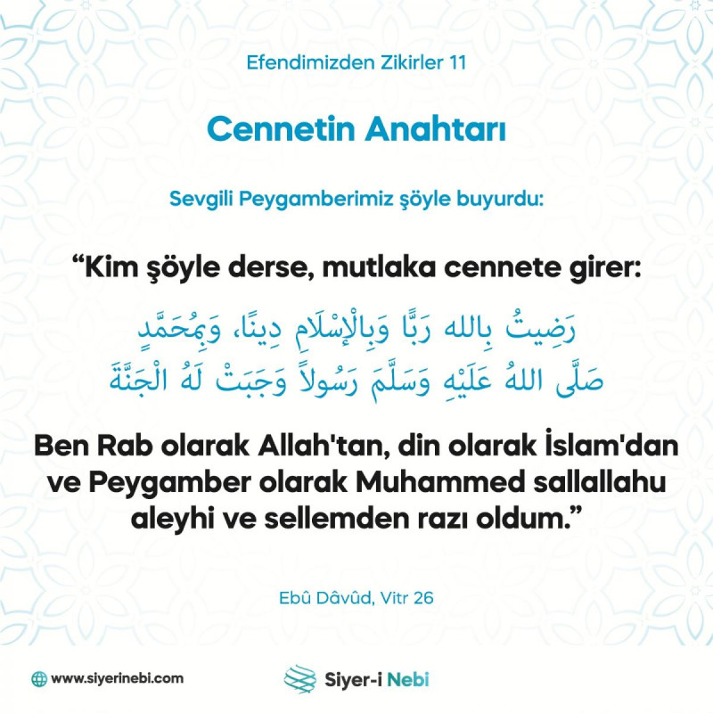 Hormetli ereb dili heveskarları ve oyrenmek isteyen