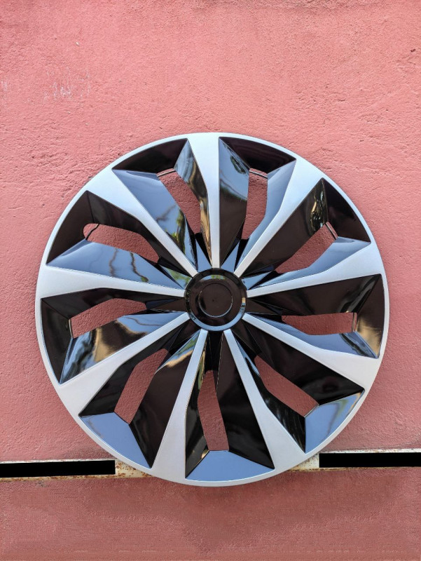 Kalpak disk teker diskqapagi diskqapaqlari lider klassik