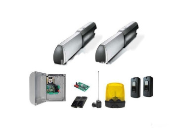 Darvaza qolları ONEDOORS Resmi zemanetle satisi ●Çəki 14 kq