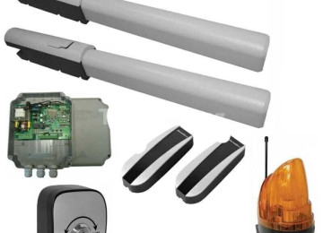 Darvaza qolları ONEDOORS Resmi zemanetle satisi ●Çəki 14 kq