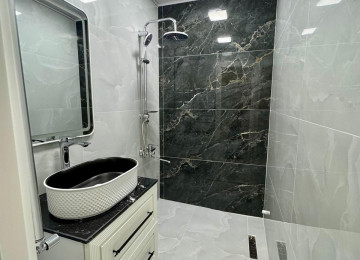 Yeni Yasamal 77 sonu tam seraitli Kiraye menzil. Esyalar