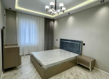 Yeni Yasamal 77 sonu tam seraitli Kiraye menzil. Esyalar