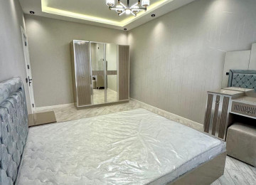 Yeni Yasamal 77 sonu tam seraitli Kiraye menzil. Esyalar