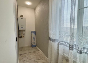 Yeni Yasamal 77 sonu tam seraitli Kiraye menzil. Esyalar