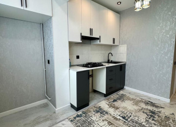 Yeni Yasamal 77 sonu tam seraitli Kiraye menzil. Esyalar