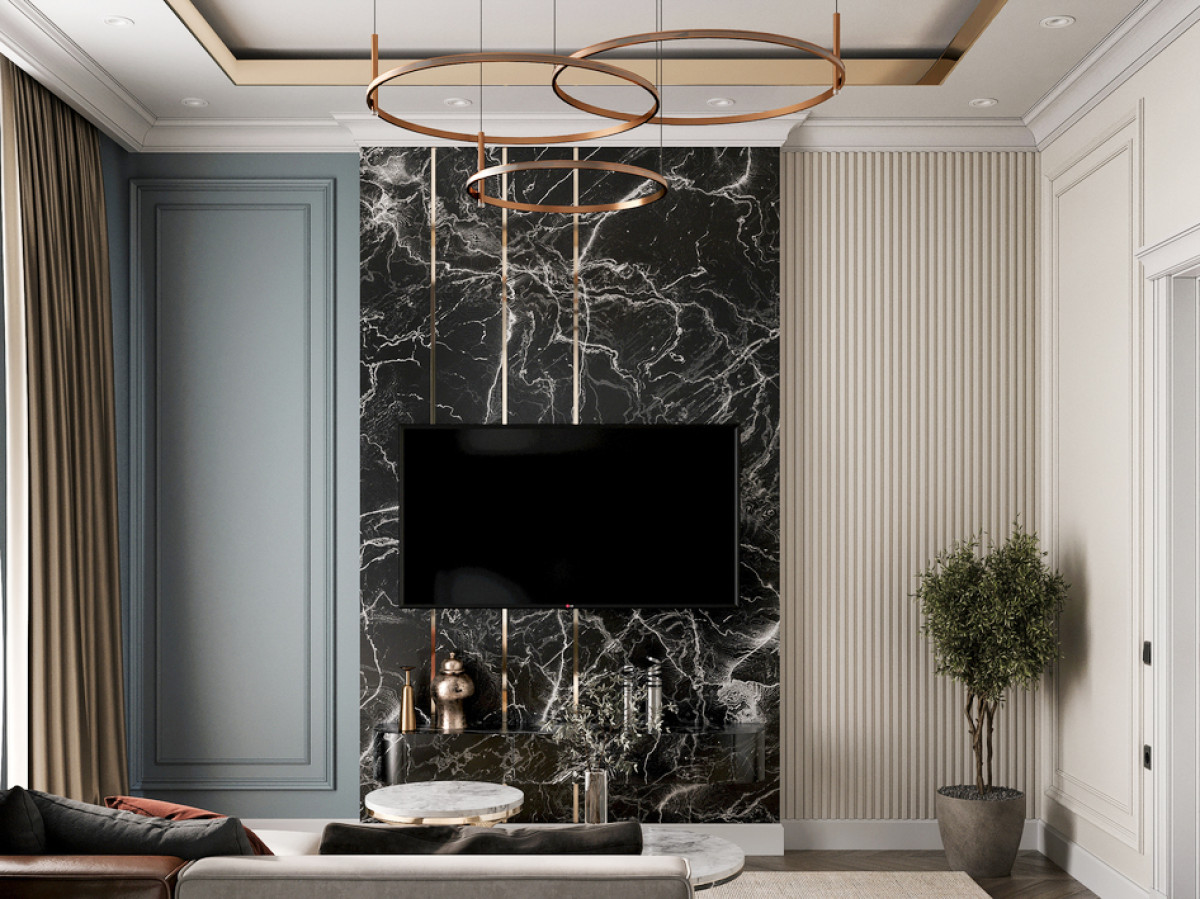 Tikinti shirketleri ile uzun illerdir ki fealiyyet gosteren