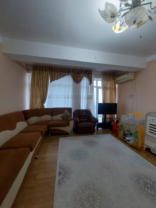 kelbiyev.chingiz@mail.ru