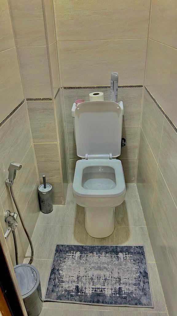 Xlrdalan AAAF PARK 3 otaq menzil esyanan satllr 130000 azn