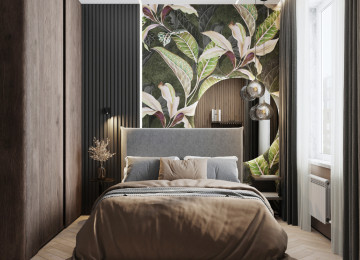 Tikinti shirketleri ile uzun illerdir ki fealiyyet gosteren