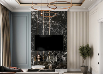 Tikinti shirketleri ile uzun illerdir ki fealiyyet gosteren