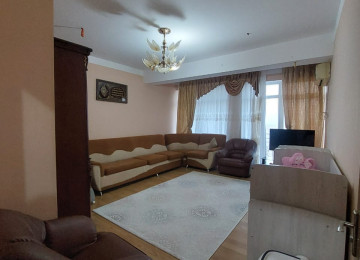 kelbiyev.chingiz@mail.ru