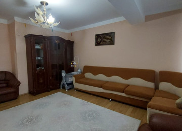 kelbiyev.chingiz@mail.ru