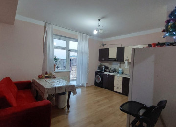 kelbiyev.chingiz@mail.ru