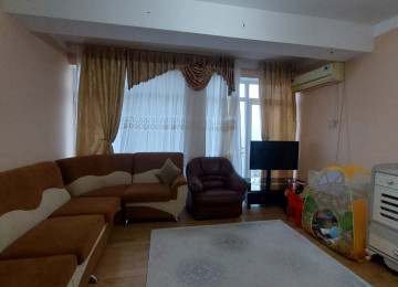 kelbiyev.chingiz@mail.ru