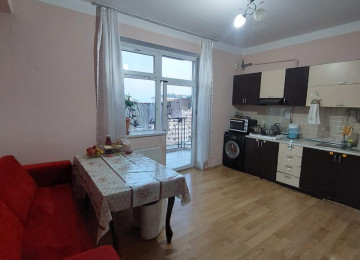 kelbiyev.chingiz@mail.ru