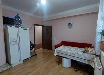 kelbiyev.chingiz@mail.ru