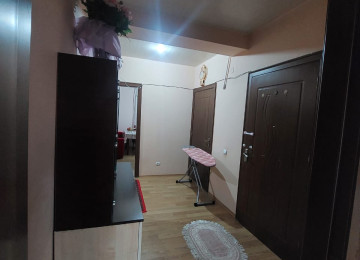 kelbiyev.chingiz@mail.ru