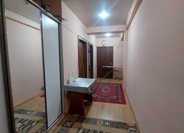 kelbiyev.chingiz@mail.ru