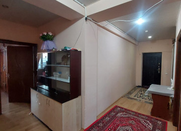 kelbiyev.chingiz@mail.ru